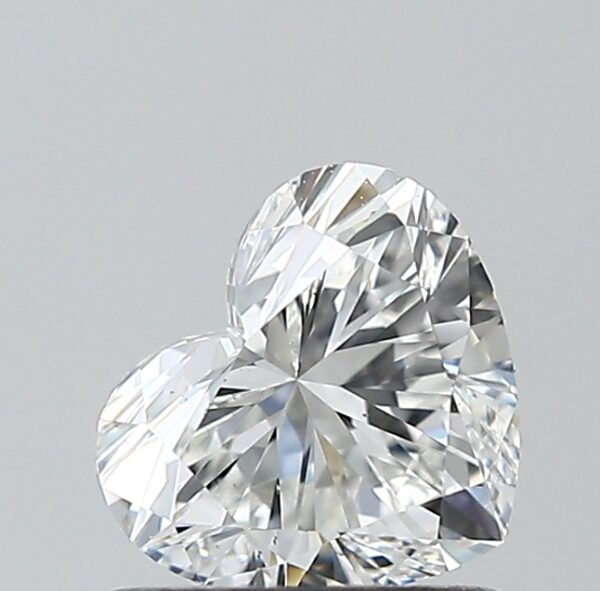 HEART  0.8 5.57*6.38*3.80