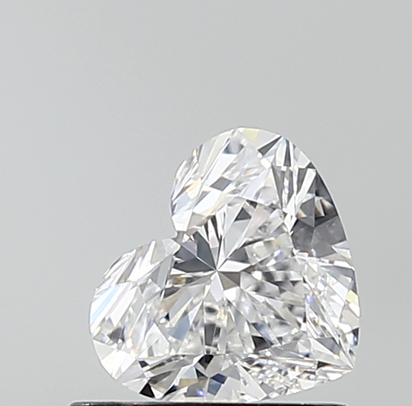 HEART  0.7 5.44*6.20*3.56