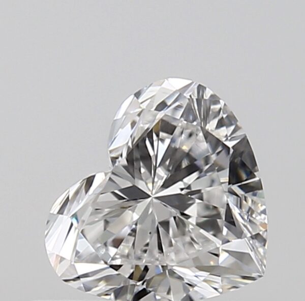 HEART  0.5 4.88*5.51*3.10