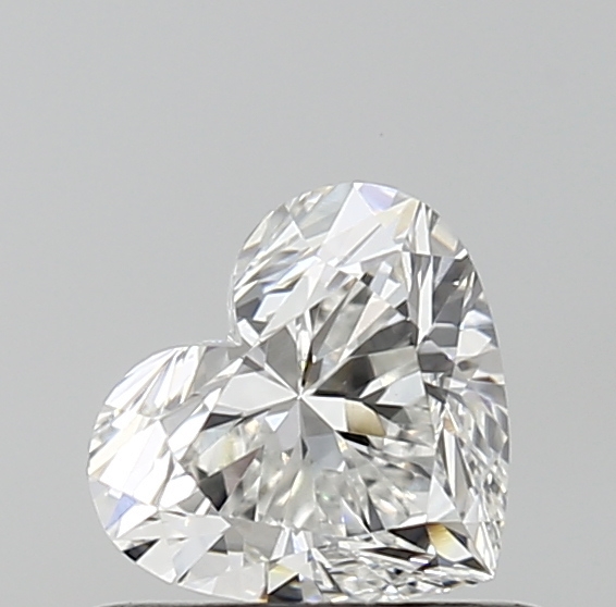 HEART  0.49 4.81*5.42*3.26