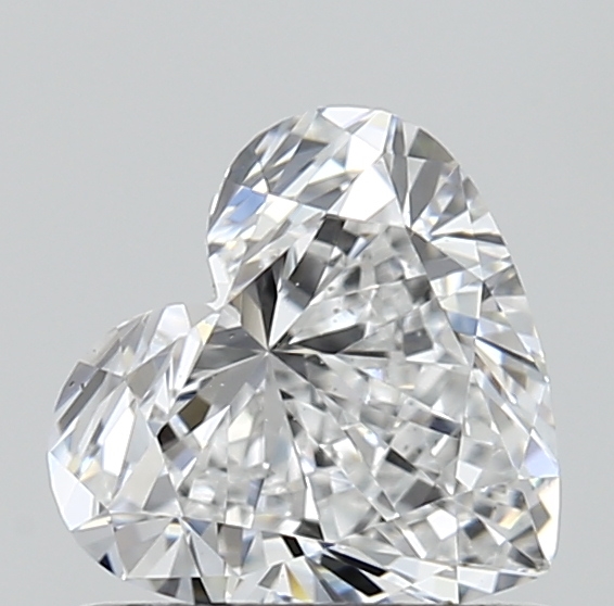 HEART  0.6 5.41*5.84*3.18