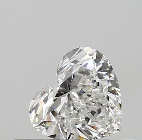 HEART  0.29 4.21*4.65*2.53