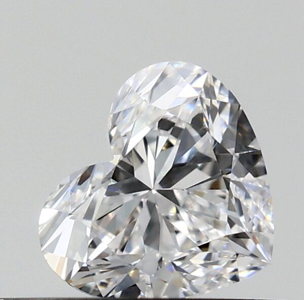 HEART  0.36 4.26*4.86*2.87