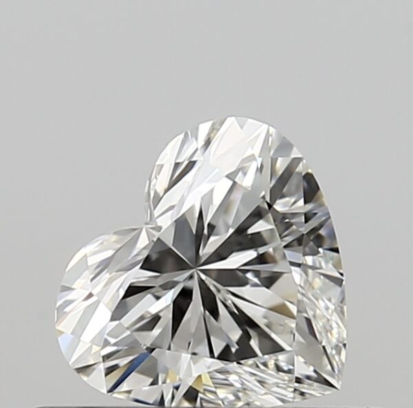 HEART  0.4 4.70*5.13*2.98