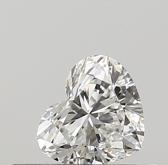 HEART  0.3 4.01*4.61*2.60