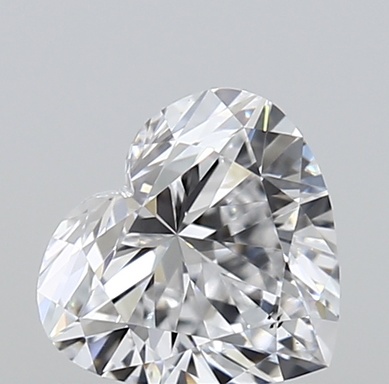 HEART  0.31 4.28*4.69*2.67