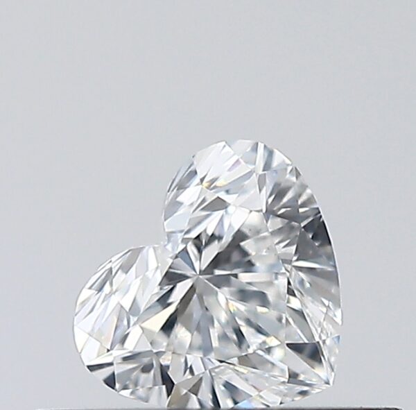 HEART  0.3 4.01*4.57*2.73