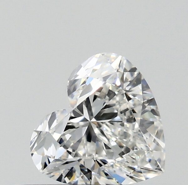 HEART  0.39 4.60*4.95*2.86