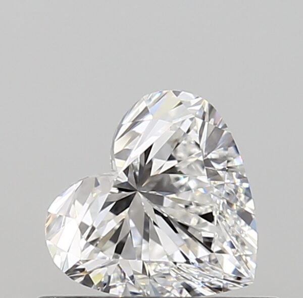 HEART  0.47 4.94*5.35*3.19