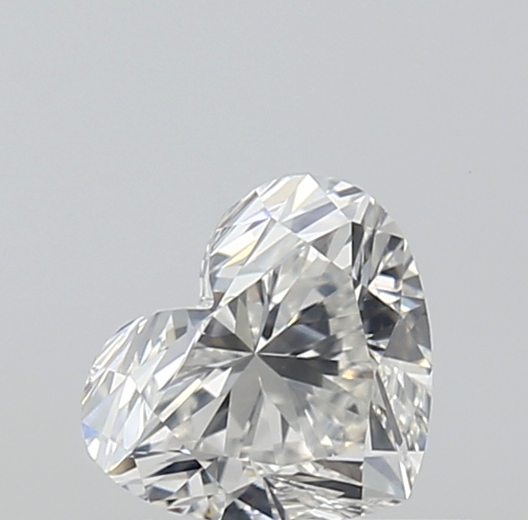 HEART  0.5 4.67*5.46*3.33