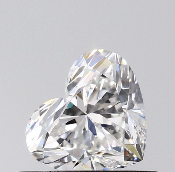 HEART  0.46 4.60*5.36*3.16