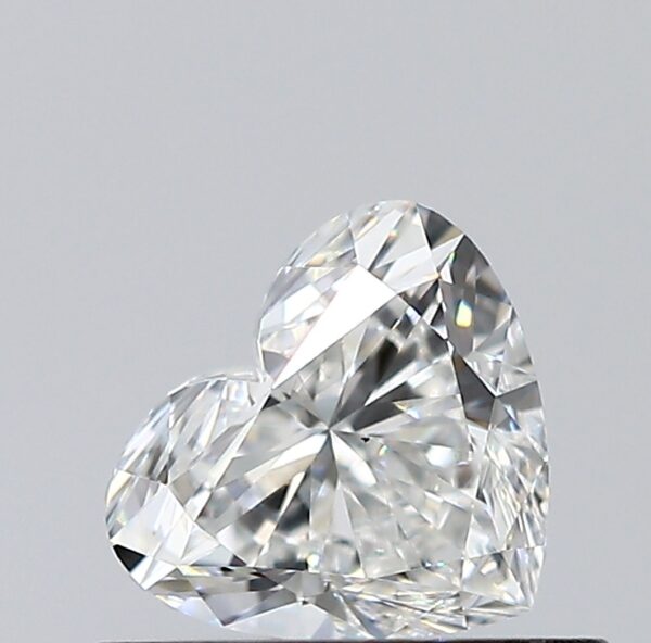 HEART  0.47 4.71*5.38*3.05