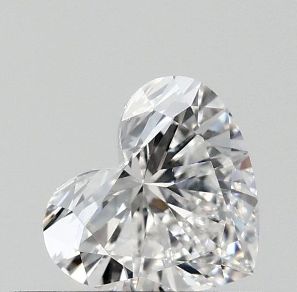 HEART  0.33 4.31*4.91*2.71