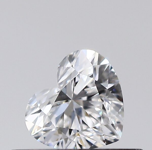 HEART  0.3 4.15*4.64*2.71