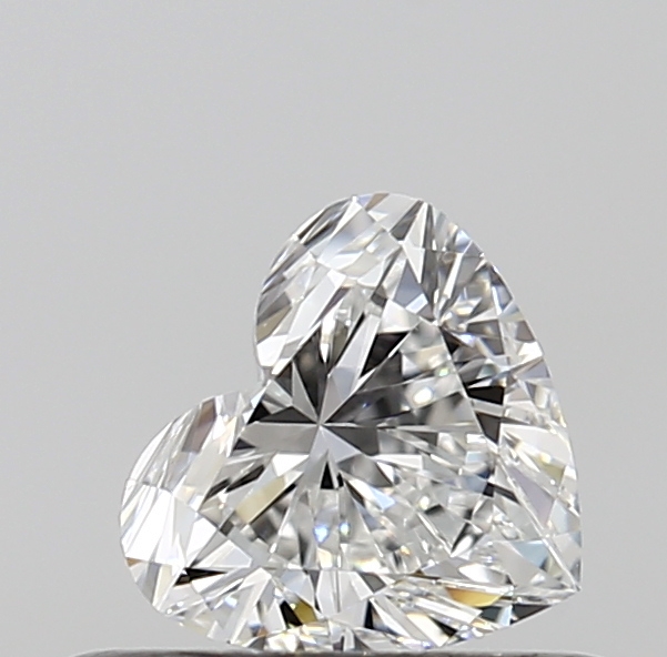 HEART  0.35 4.36*4.85*2.79