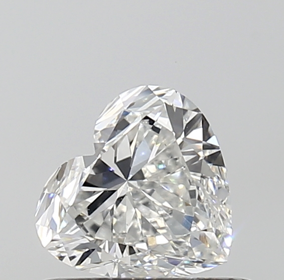 HEART  0.5 4.88*5.27*3.11