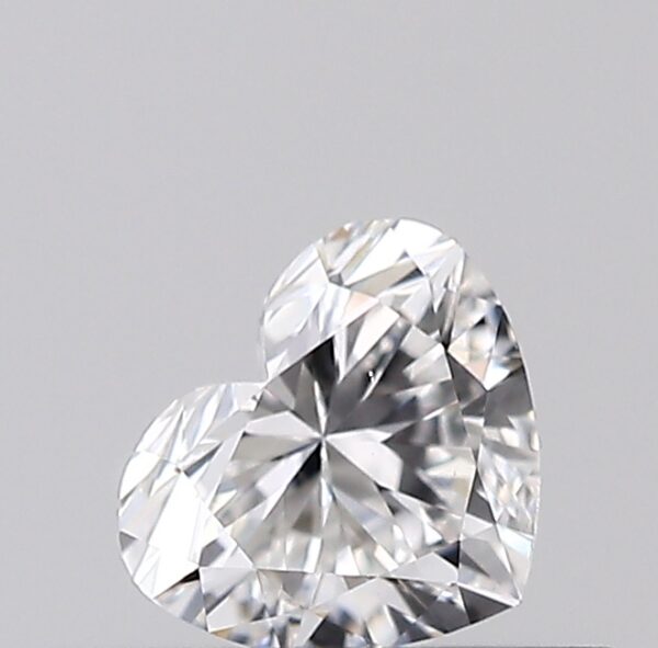 HEART  0.3 3.90*4.62*2.75