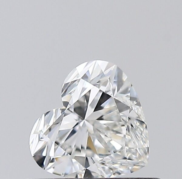 HEART  0.53 4.99*5.43*3.23