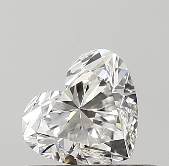 HEART  0.4 4.32*4.97*3.05