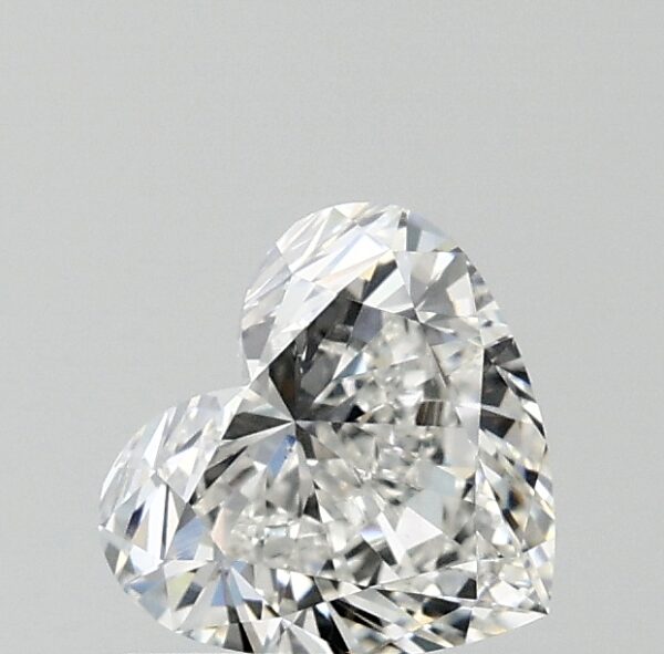 HEART  0.83 5.92*6.50*3.54