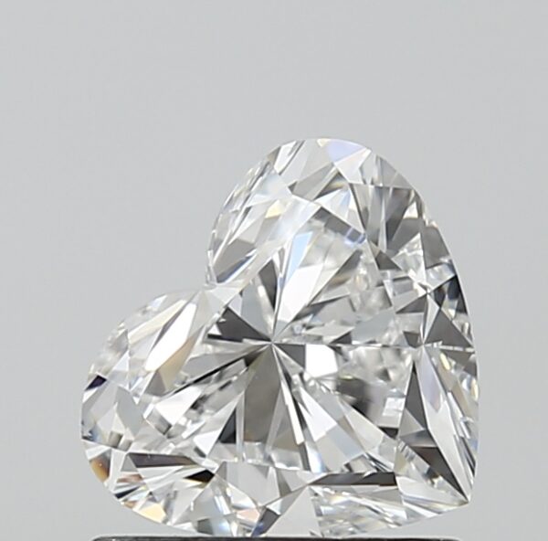 HEART  1 6.04*6.80*4.02