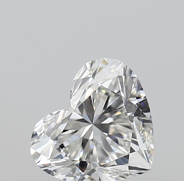 HEART  0.4 4.48*5.09*2.97