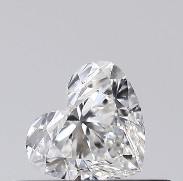 HEART  0.31 4.17*4.72*2.72