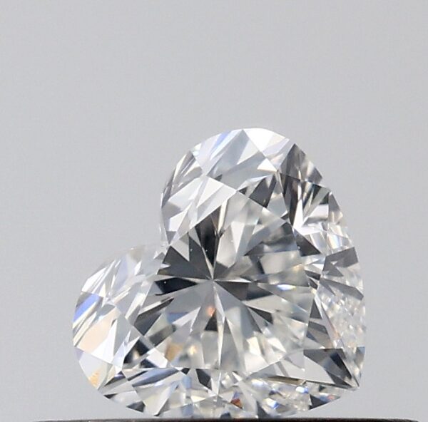 HEART  0.32 4.16*4.67*2.77