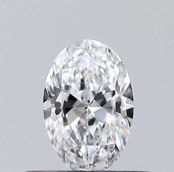 OVAL  0.4 6.14*4.12*2.40