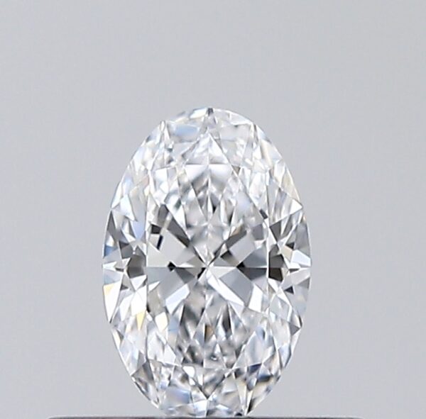 OVAL  0.31 5.75*3.74*2.20