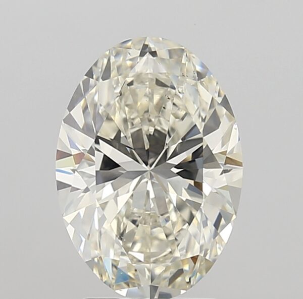 OVAL  3.01 11.41*8.06*5.22