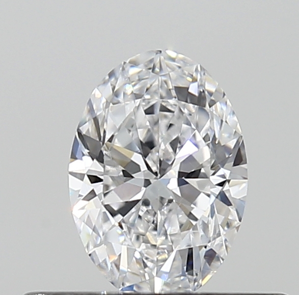 OVAL  0.35 5.49*3.91*2.47