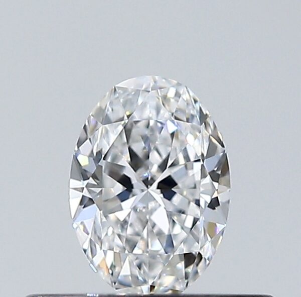 OVAL  0.3 5.26*3.75*2.31