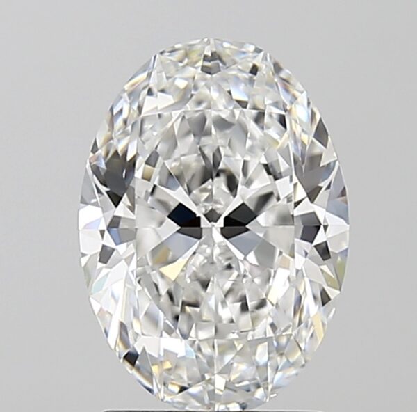 OVAL  2.01 9.82*7.02*4.36