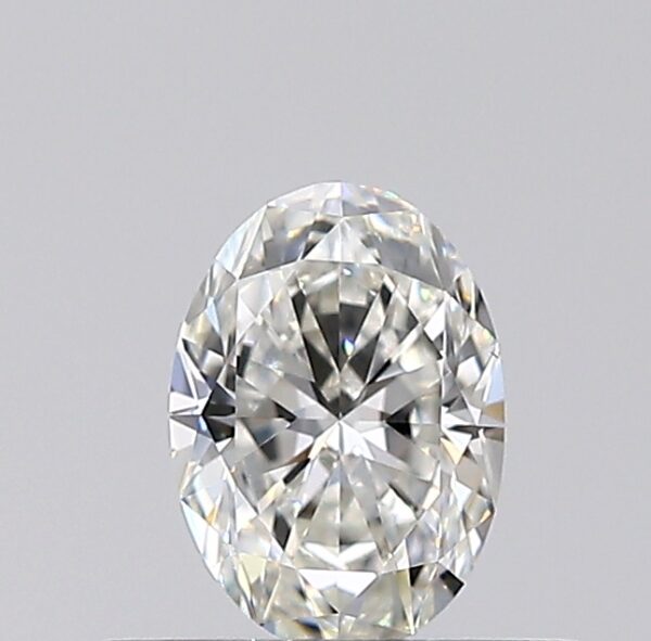 OVAL  0.38 5.59*3.98*2.54