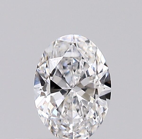 OVAL  0.3 5.40*3.85*2.23