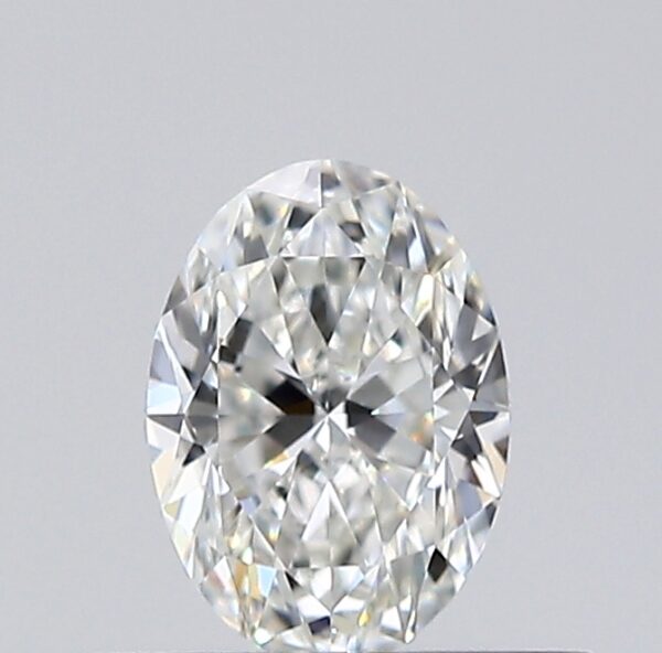 OVAL  0.37 5.57*3.97*2.53