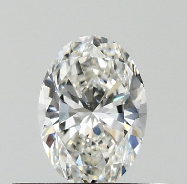 OVAL  0.35 5.50*3.93*2.51