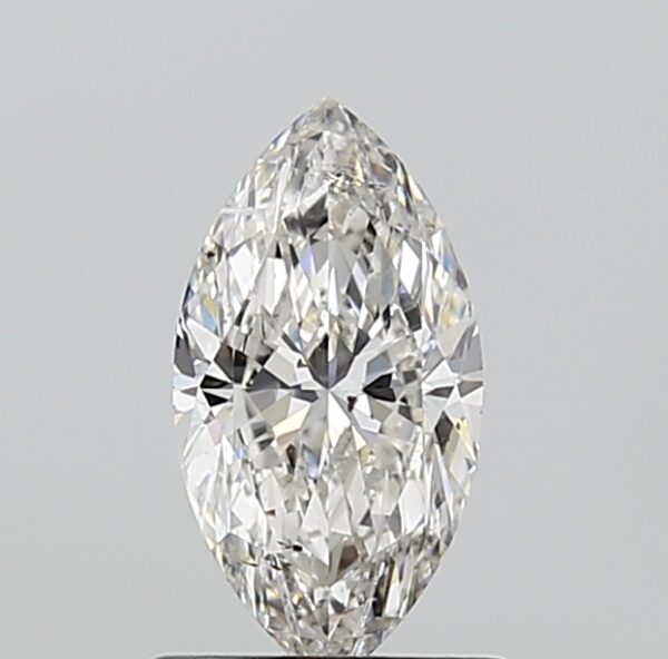 MARQUISE  1.01 9.72*5.11*3.30