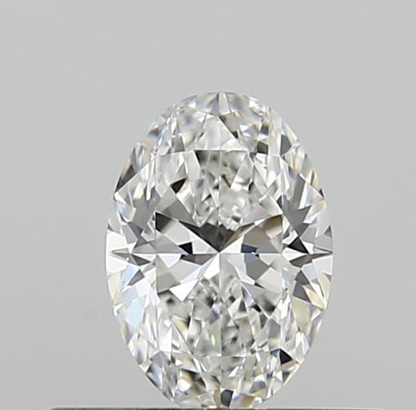 OVAL  0.35 5.58*3.89*2.47