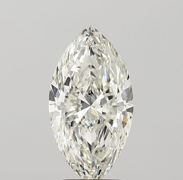 MARQUISE  2.5 13.17*6.94*4.42