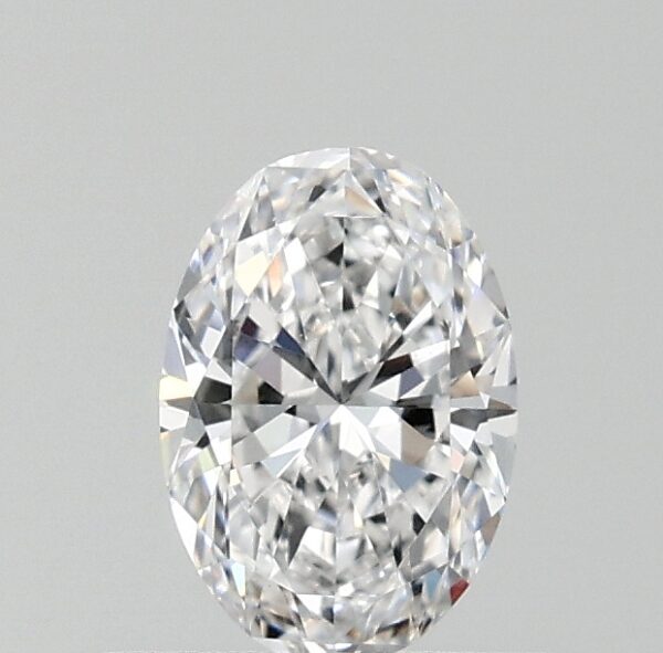 OVAL  0.5 6.31*4.34*2.71