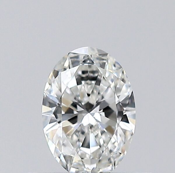 OVAL  0.36 5.71*4.07*2.42