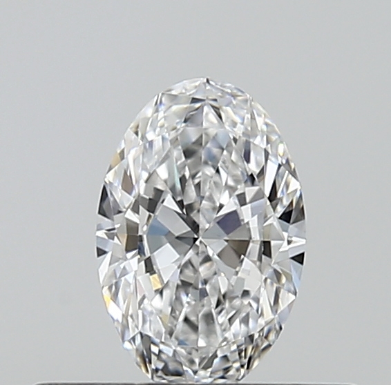 OVAL  0.3 5.63*3.71*2.18