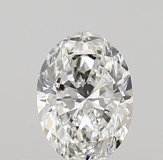 OVAL  0.4 5.73*4.08*2.60