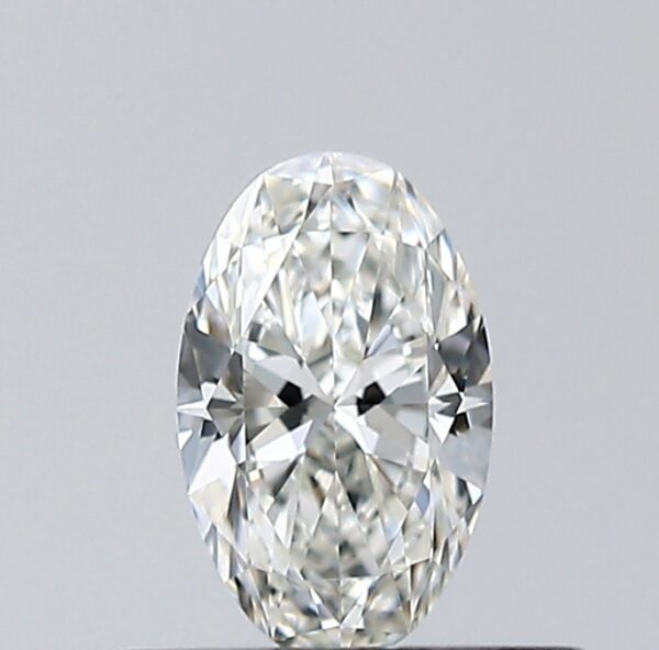 OVAL  0.33 5.97*3.70*2.25