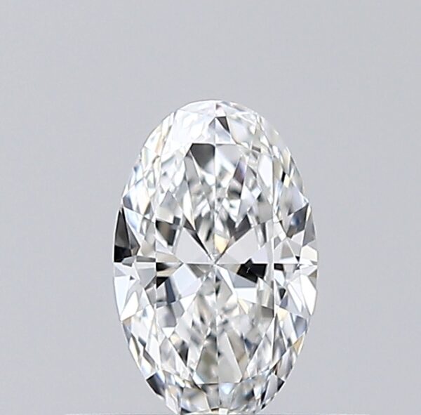 OVAL  0.3 5.85*3.68*2.10