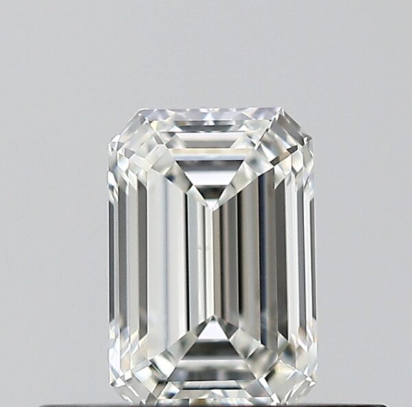 EMERALD  0.4 5.13*3.44*2.34