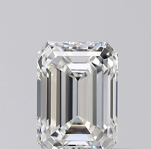 EMERALD  0.38 4.88*3.47*2.35