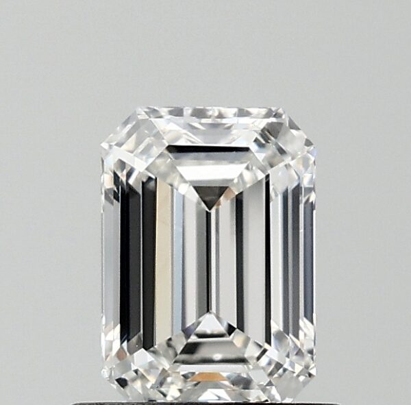 EMERALD  0.9 6.52*4.57*3.09